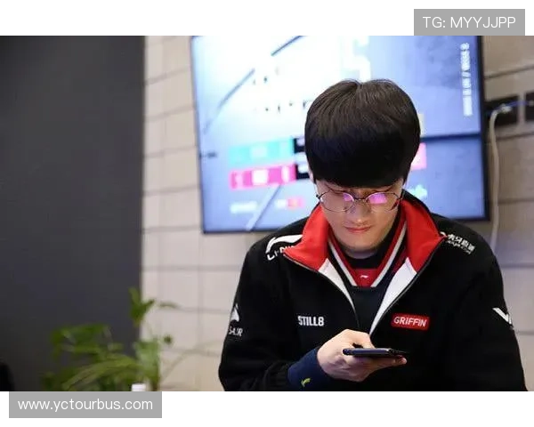 基于LCK数据统计官网的赛事表现深度分析与趋势洞察报告