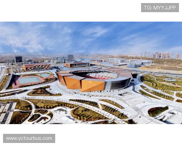 以快乐之都为核心打造全民幸福生活新标杆城市愿景与文化创新活力同行