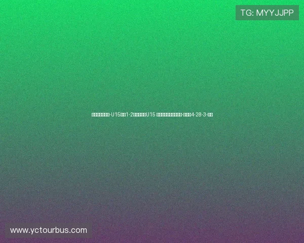 意大利国家之杯-U15国足1-2斯洛文尼亚U15 唐华健点射刘昊玮造点-直播吧4-28-3-副本