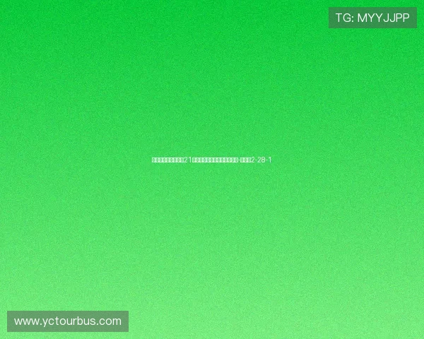 哈维：我从未见过比21岁的内马尔更接近梅西的球员-直播吧2-28-1