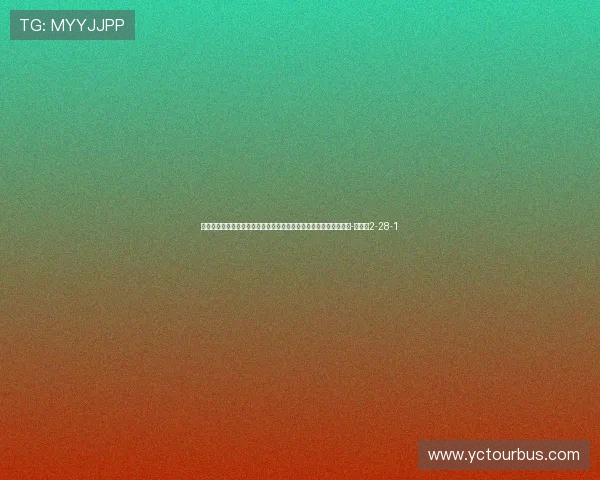 范戴克：希望萨拉赫还能代表红军出战，他下场那一刻一定百感交集-直播吧2-28-1