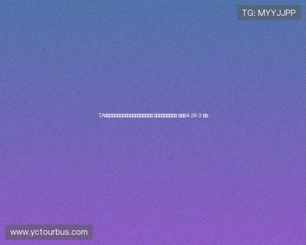 TA：埃斯特旺受伤导致巴西可能调整阵容规划 内马尔回归再被热议-直播吧4-28-3-副本