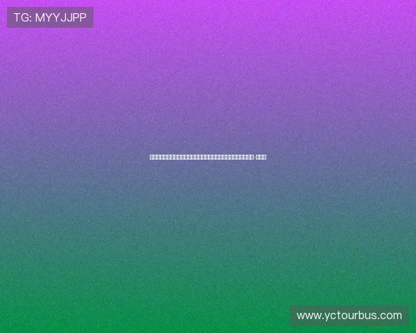 足球报：韩鹏真实定位只是俱乐部员工，并非独立的教练团队领导者-直播吧