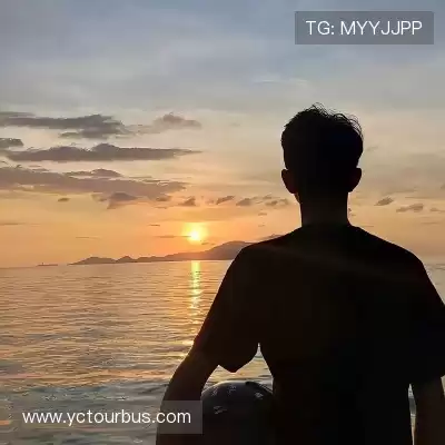 贺栩献