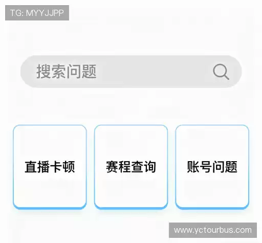 问题解答站
